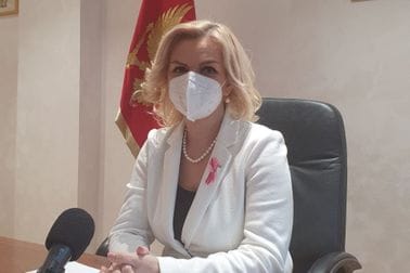 Opšta bolnica Pljevlja dobija novi digitalni rendgen aparat
