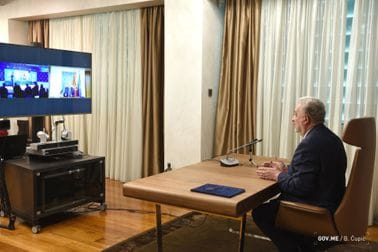 Zdravko Krivokapić - 2BS Forum