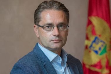 Неђељко Рудовић