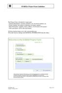 7. EUREKA-project-form-guidelines