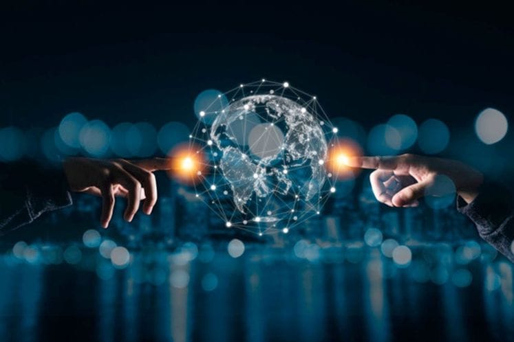 Konferencija o transferu tehnologija od 17-19.11.2021.