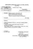 SPI  za Rvački savez Crne Gore