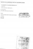 SPI Saglasnost o sufinansiranju klubova I kategorije sportova  Ministarstvo sporta