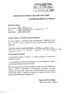 SPI Spisak košarkaških klubova