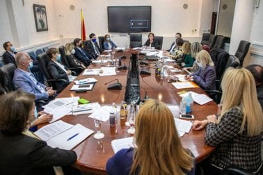 PP17 - konstitutivna sjednica