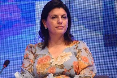 GP Zorka Kordic