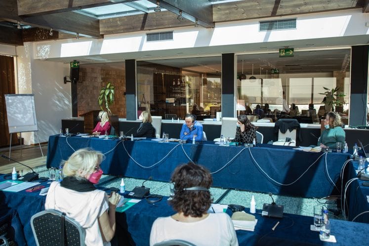 Digitalna kultura u školama