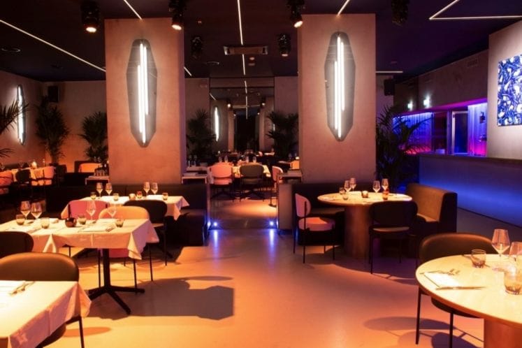 Saopštenje: U Nikšiću krivične prijave za 4 ugostitelja zbog neposjedovanja kovid potvrde