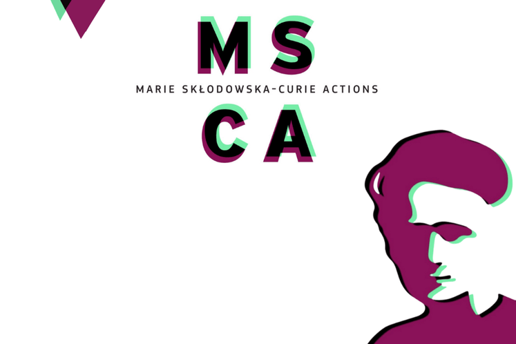 Objavljen poziv za COFUND u okviru Marija Sklodovska Kiri akcija
