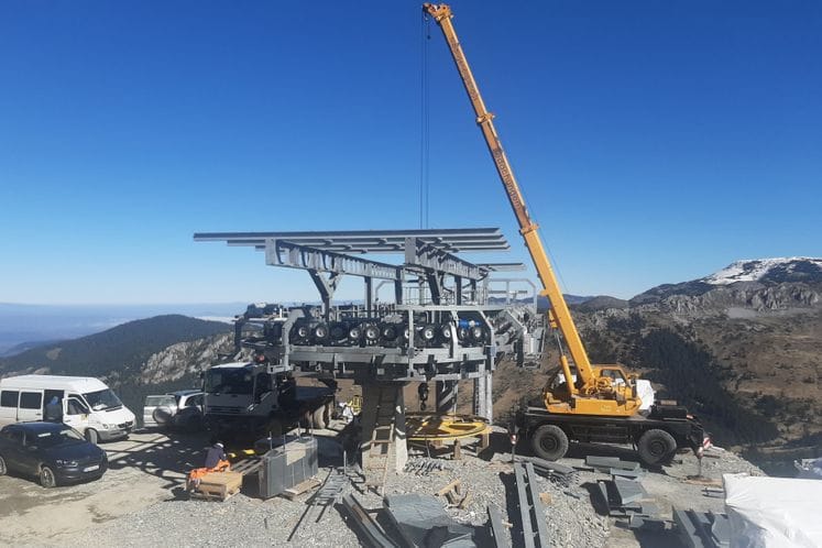 UJR do kraja godine, uprkos brojnim izazovima, planira realizaciju veću od 90 odsto – Samo u Rožajama milionska ulaganja