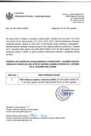 konačna lista pružalaca usluge smještaja u prihvatilištu-skloni