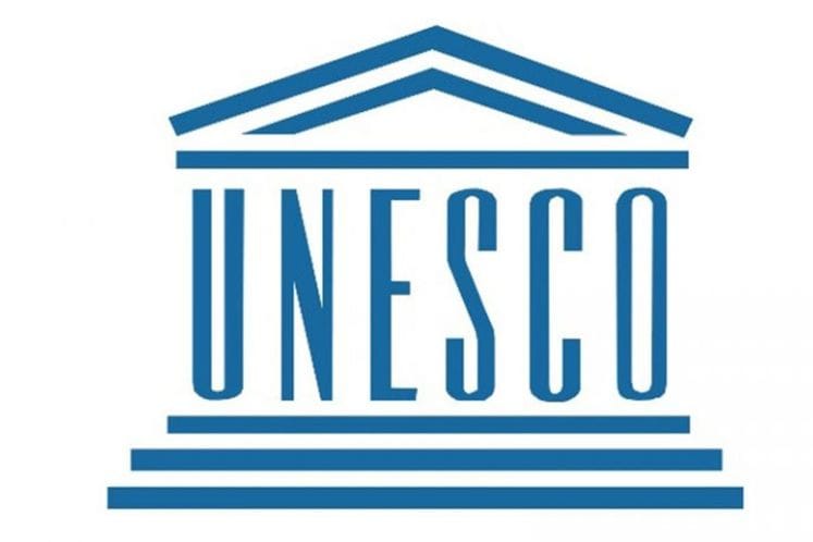 UNESCO