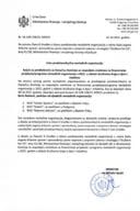 Lista NVO