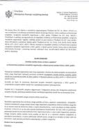JAVNI KONKURS 2