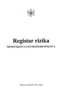 Registar rizika