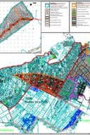 Javna rasprava o Nacrtu Detaljnog urbanističog plana ,,Tološi 2'' u Glavnom gradu Podgorica 04. KONTAKTNI PLANOVI