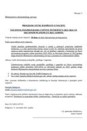 javna rasprava NPZP 2022-2024