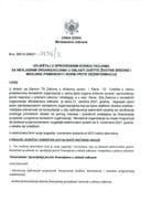 Izvjestaj sa konsultacija NVO 2021 SCAN