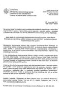 JAVNE KONSULTACIJE