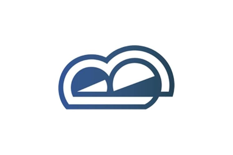 Auto-put-Bar-Boljare