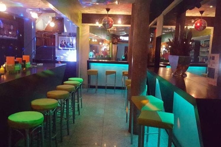 Saopštenje: Za vikend tri krivične prijave protiv vlasnika ugstiteljskih objekata