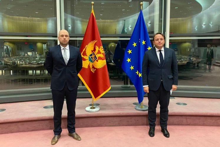 Radulović - Varhelji