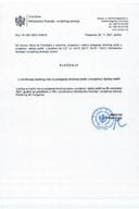 Rješenje