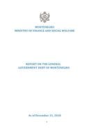 Report on general government debt 2020 FINAL - 4185,6