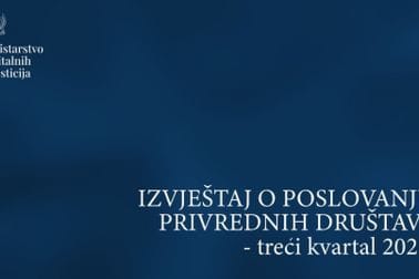 treci kvartal