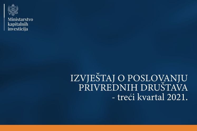 treci kvartal