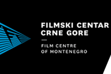 Filmski centar Crne Gore