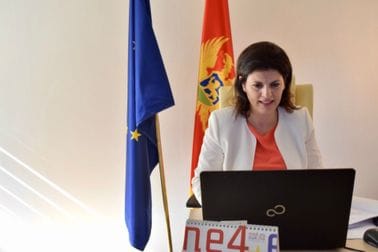 GP Kordic online sastanak
