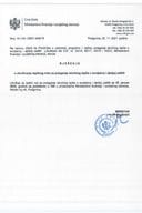 Rješenje
