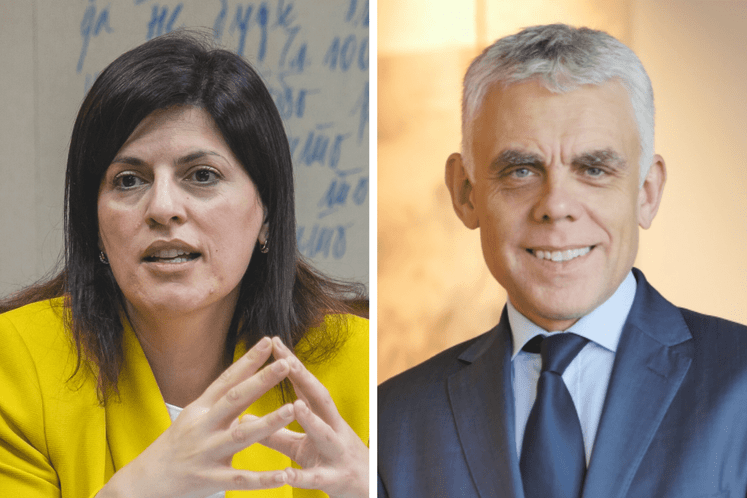 GP Kordic - Maćej Popovski