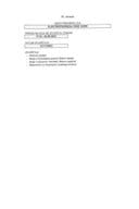 Finansijski izvjestaji 30092021 EPCG