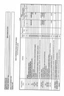 Finansijski izvjestaji 30092021 Marina Bar