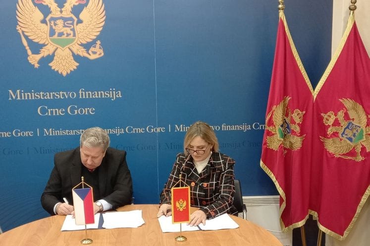 Dvostruko oporezivanje