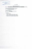 Finansijski iskazi 30.09.2021.godine ZICG