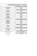 PLAN RADIONICA ZA M1 III JP