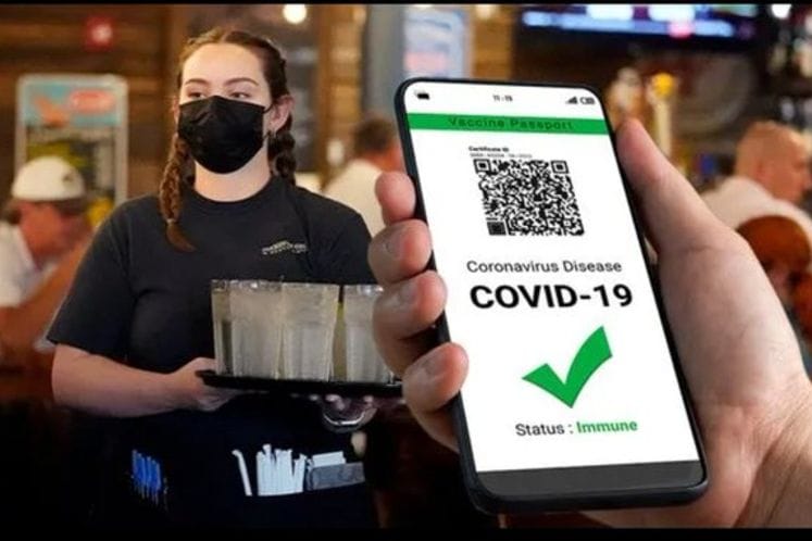 Saopštenje: U petak i subotu veče sprovođene intenzivne akcijske kontrole ugostiteljskih objekata u Podgorici, Nikšću, Budvi i Tivtu od stane Uprave za inspekcijske poslove. Podnijeto ukupno 13 krivičnih prijava.
