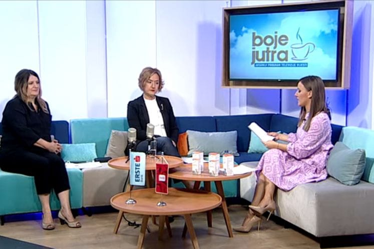 Informisanje javnosti o zlatnoj žutici vinove loze