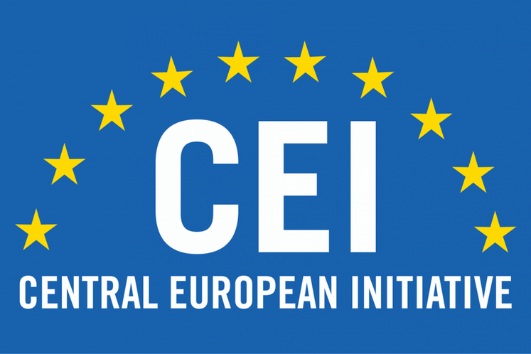 CEI