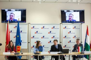 Promocija i zaštita prava pripadnika/ca manjinskih naroda i drugih manjinskih nacionalnih zajednica - ključ uspješne evropske budućnosti