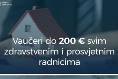 Vizual za vaučere