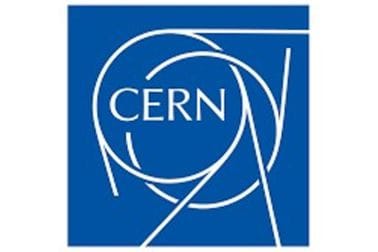 Cern