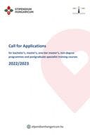 BA_MA_OTM_Call_for_Applications_2022_2023_final