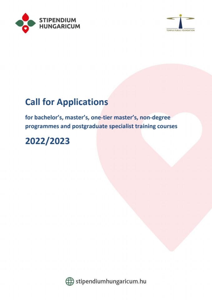 BA_MA_OTM_Call_for_Applications_2022_2023_final