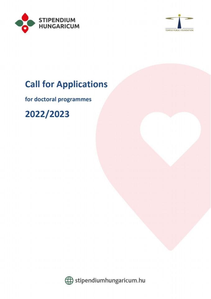 PhD_Call_for_Applications_2022_2023_final