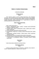 Zakon o visokom obrazovanju, javna rasprava