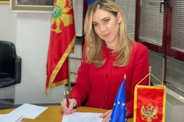Crnoj Gori dostupni EU fondovi za nauku vrijedni 95 milijardi eura